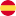 España